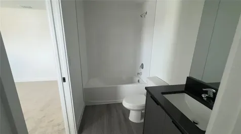 3238 Energy Drive Kissimmee FL 34747
