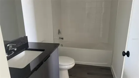 3238 Energy Drive Kissimmee FL 34747