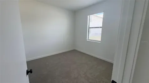 3238 Energy Drive Kissimmee FL 34747