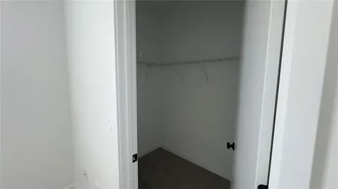 3238 Energy Drive Kissimmee FL 34747