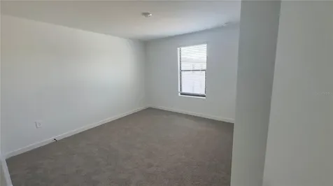 3238 Energy Drive Kissimmee FL 34747