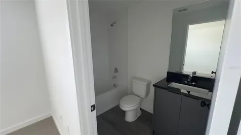 3238 Energy Drive Kissimmee FL 34747