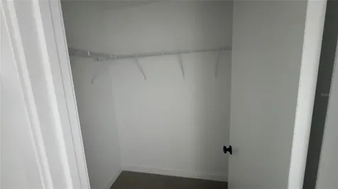 3238 Energy Drive Kissimmee FL 34747