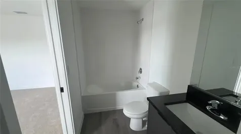 3238 Energy Drive Kissimmee FL 34747