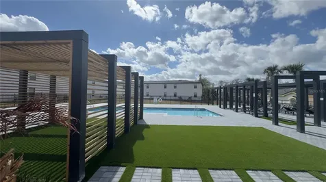 3238 Energy Drive Kissimmee FL 34747