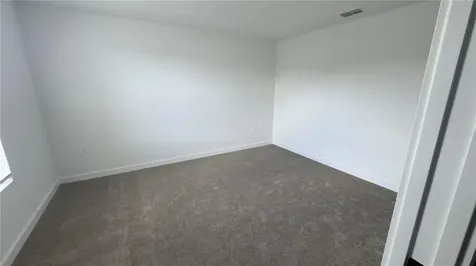3238 Energy Drive Kissimmee FL 34747
