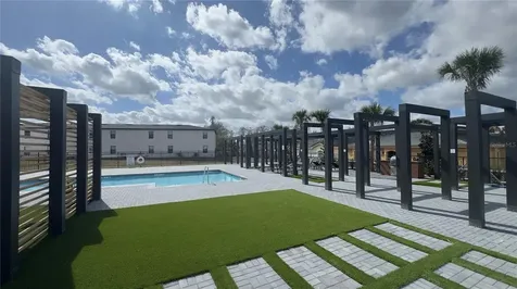 3238 Energy Drive Kissimmee FL 34747