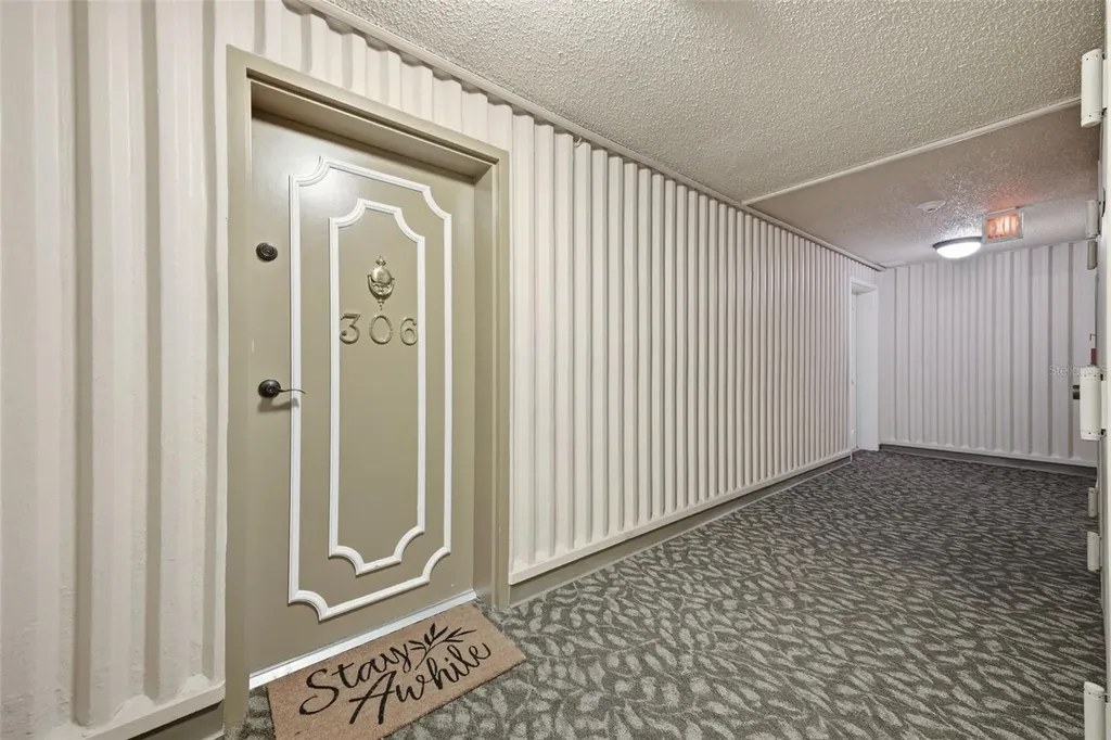 4141 Bayshore Boulevard Tampa FL 33611