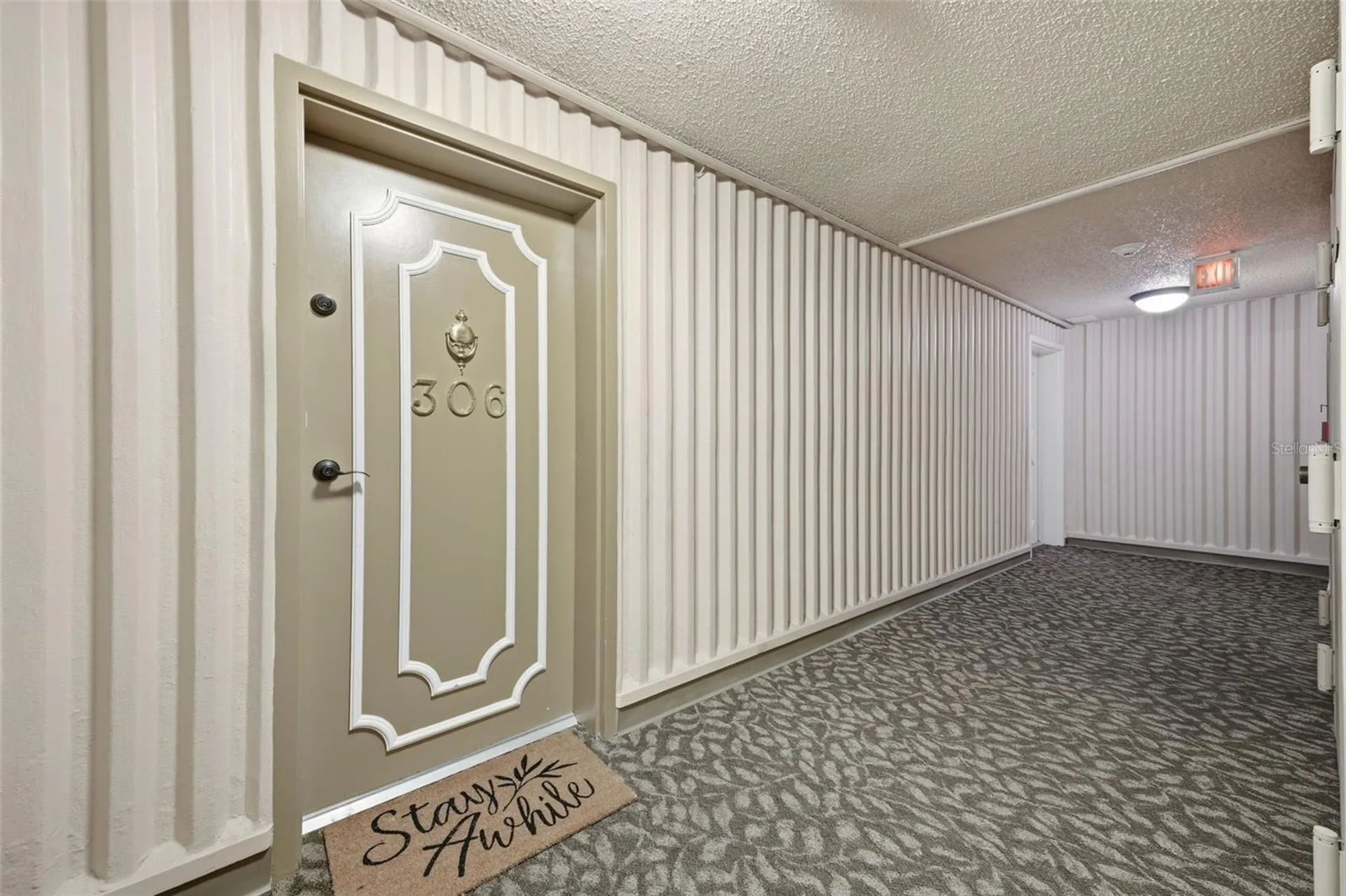 4141 Bayshore Boulevard Tampa FL 33611