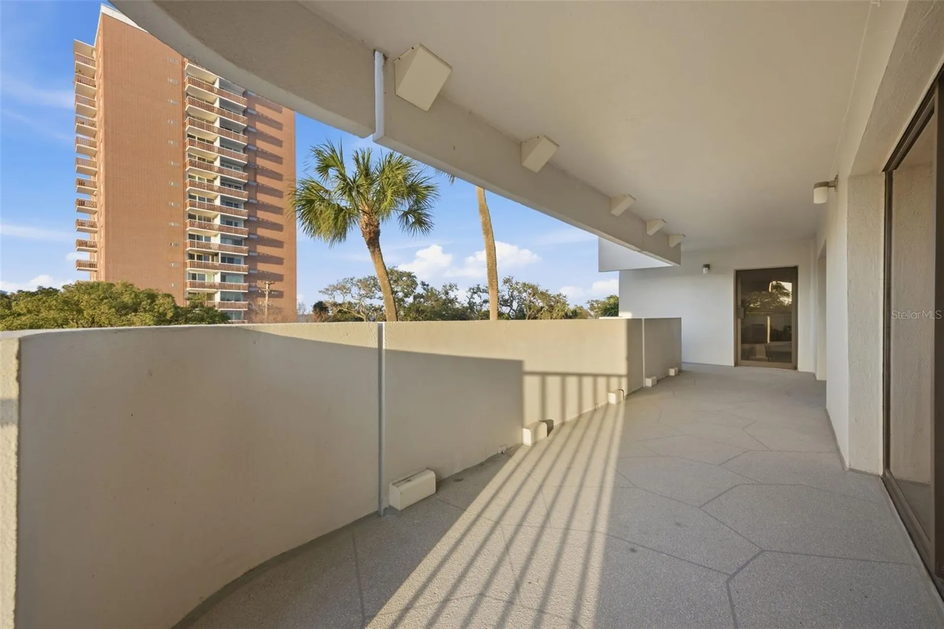 4141 Bayshore Boulevard Tampa FL 33611