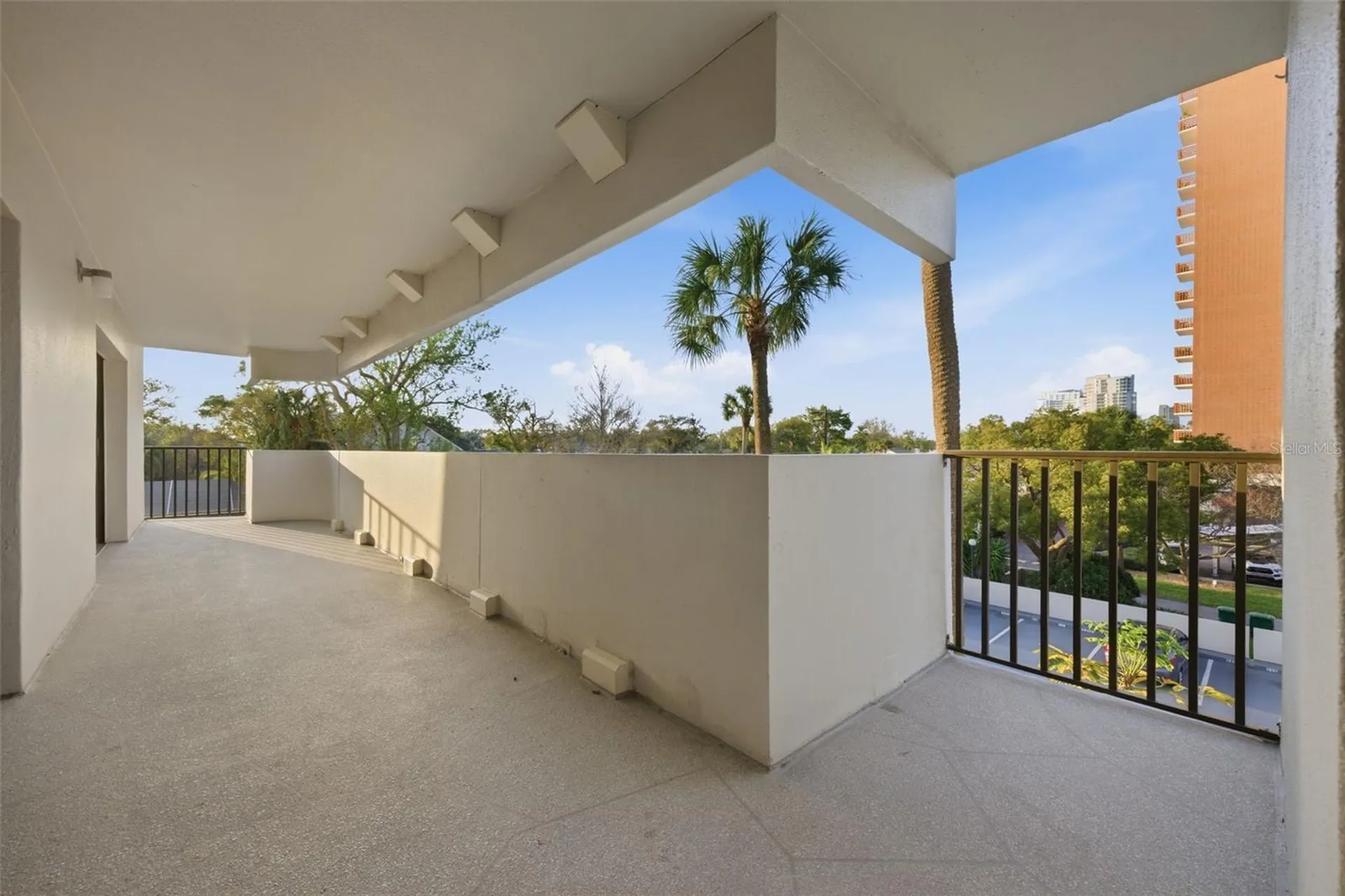 4141 Bayshore Boulevard Tampa FL 33611