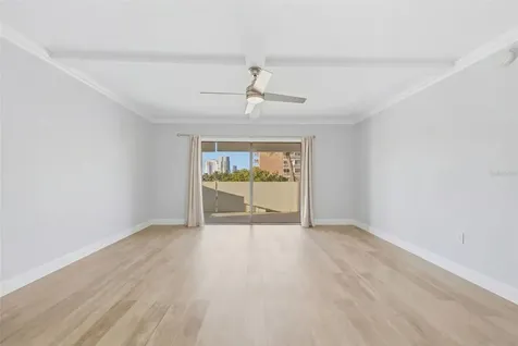 4141 Bayshore Boulevard Tampa FL 33611