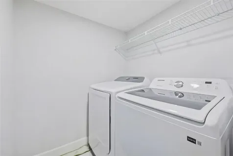 4141 Bayshore Boulevard Tampa FL 33611