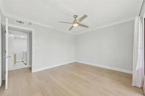 4141 Bayshore Boulevard Tampa FL 33611