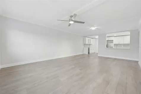 4141 Bayshore Boulevard Tampa FL 33611