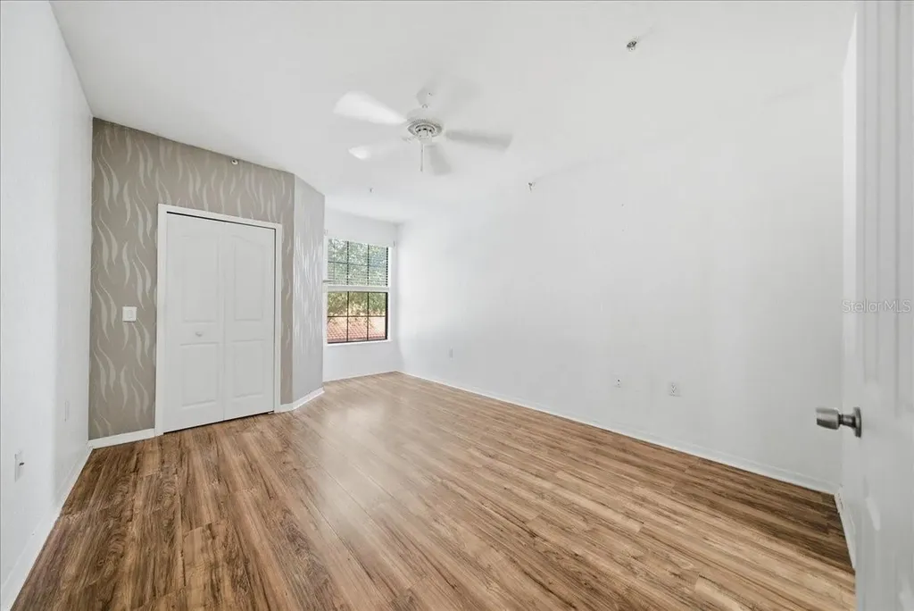 6141 Metrowest Boulevard Orlando FL 32835