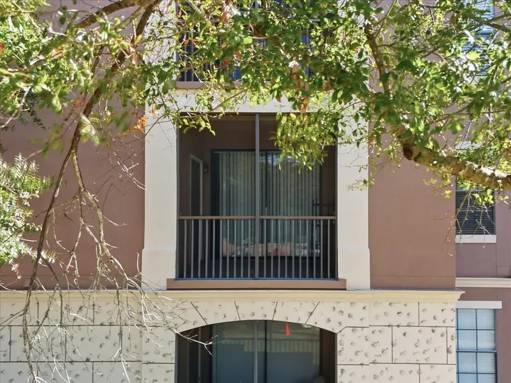 6141 Metrowest Boulevard Orlando FL 32835