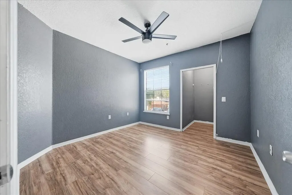 6141 Metrowest Boulevard Orlando FL 32835