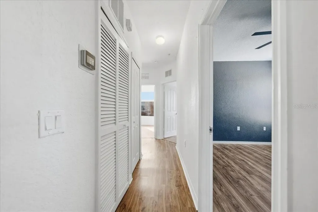 6141 Metrowest Boulevard Orlando FL 32835