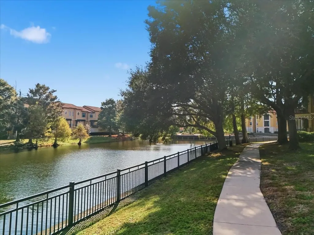 6141 Metrowest Boulevard Orlando FL 32835