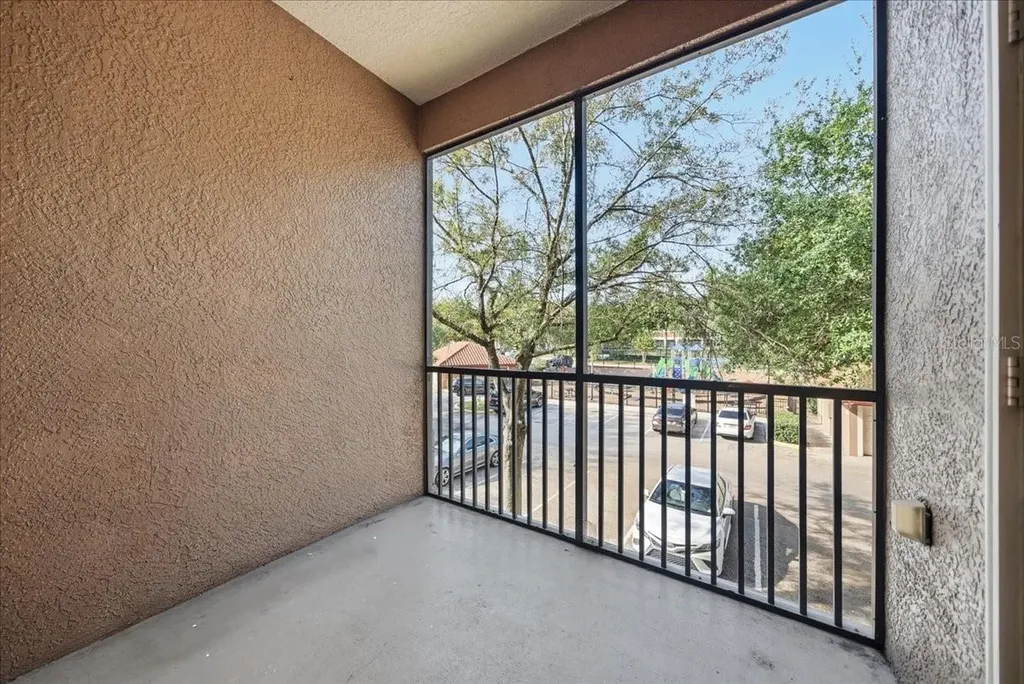 6141 Metrowest Boulevard Orlando FL 32835