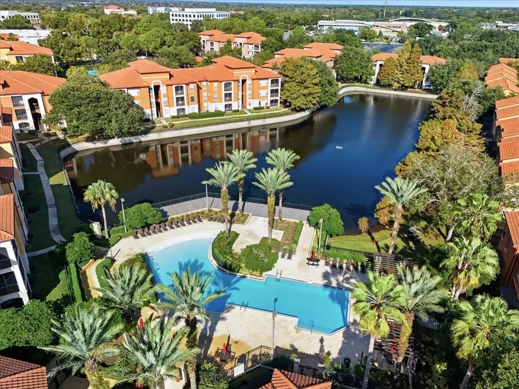 6141 Metrowest Boulevard Orlando FL 32835