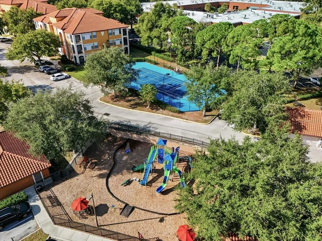 6141 Metrowest Boulevard Orlando FL 32835