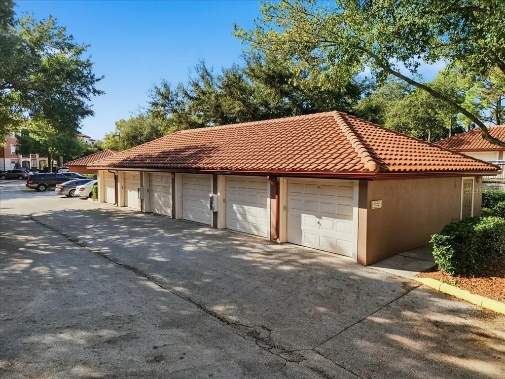 6141 Metrowest Boulevard Orlando FL 32835