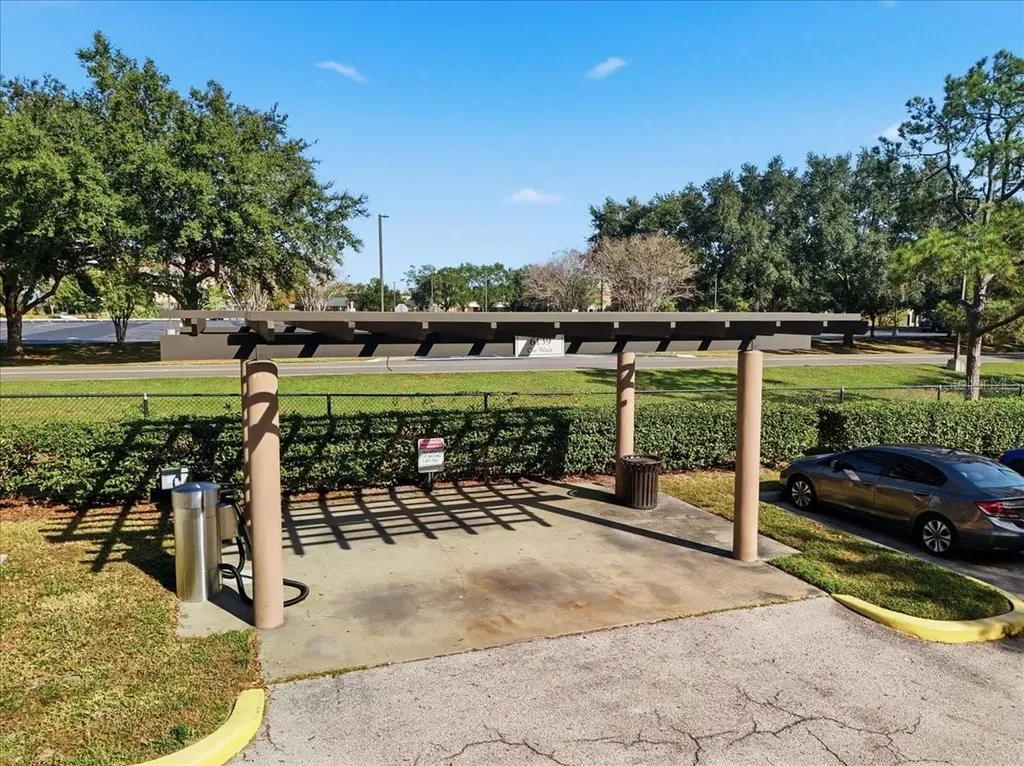 6141 Metrowest Boulevard Orlando FL 32835