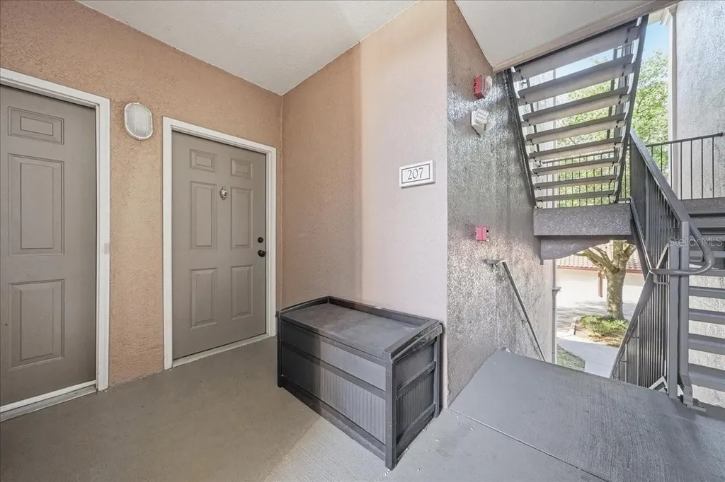 6141 Metrowest Boulevard Orlando FL 32835