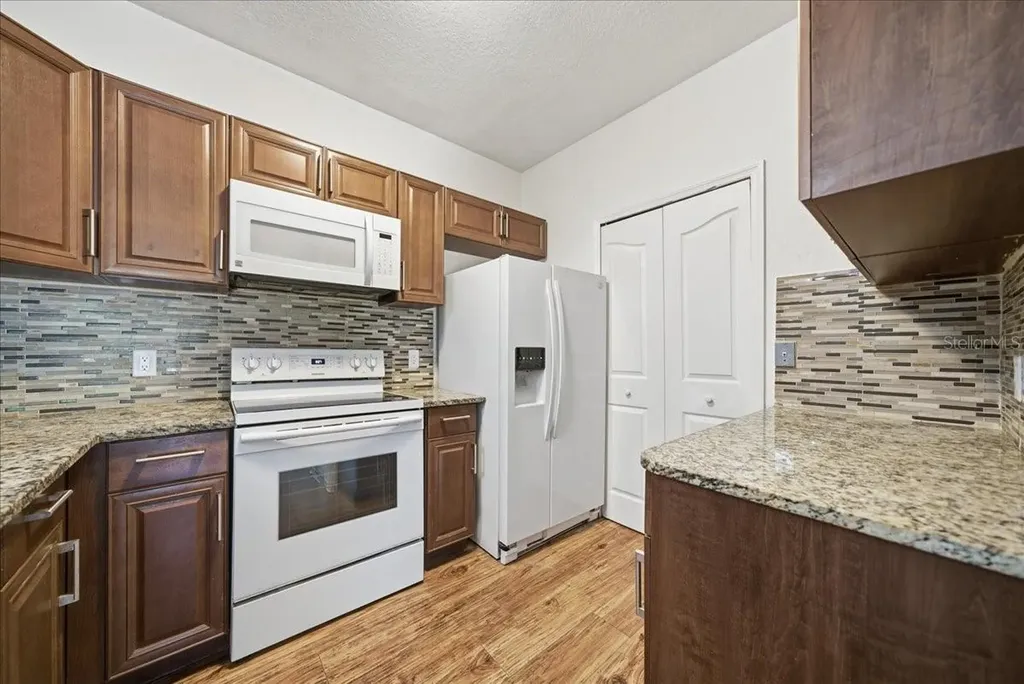 6141 Metrowest Boulevard Orlando FL 32835