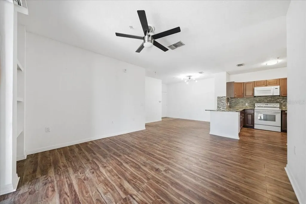 6141 Metrowest Boulevard Orlando FL 32835