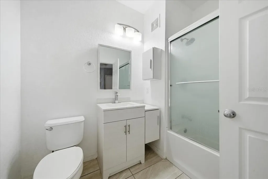 6141 Metrowest Boulevard Orlando FL 32835