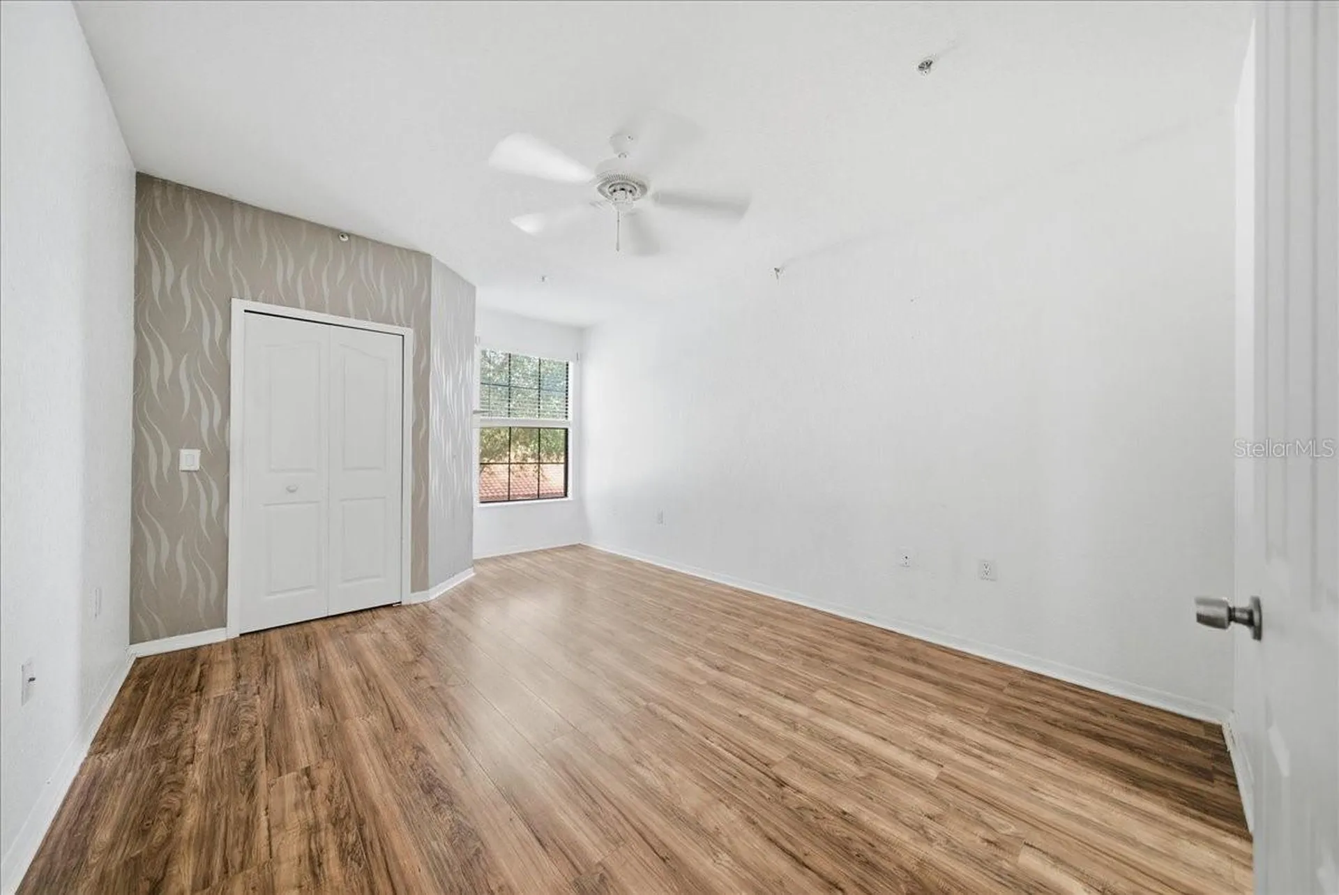6141 Metrowest Boulevard Orlando FL 32835