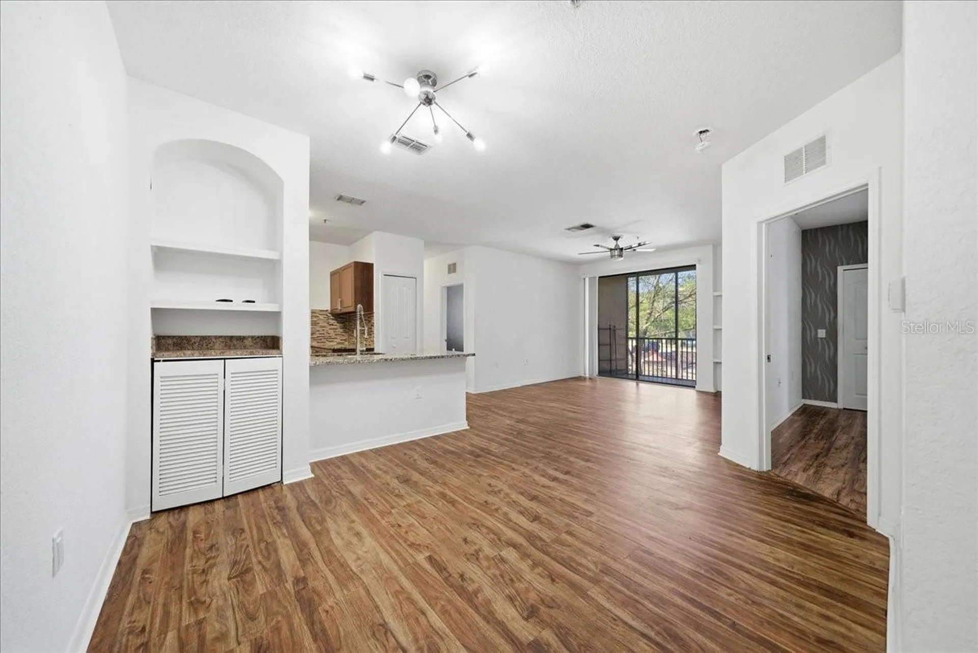 6141 Metrowest Boulevard Orlando FL 32835