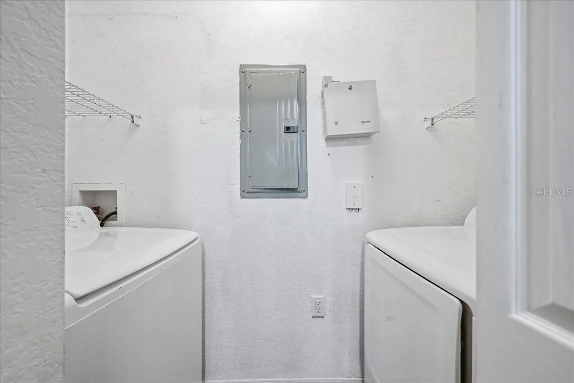 6141 Metrowest Boulevard Orlando FL 32835