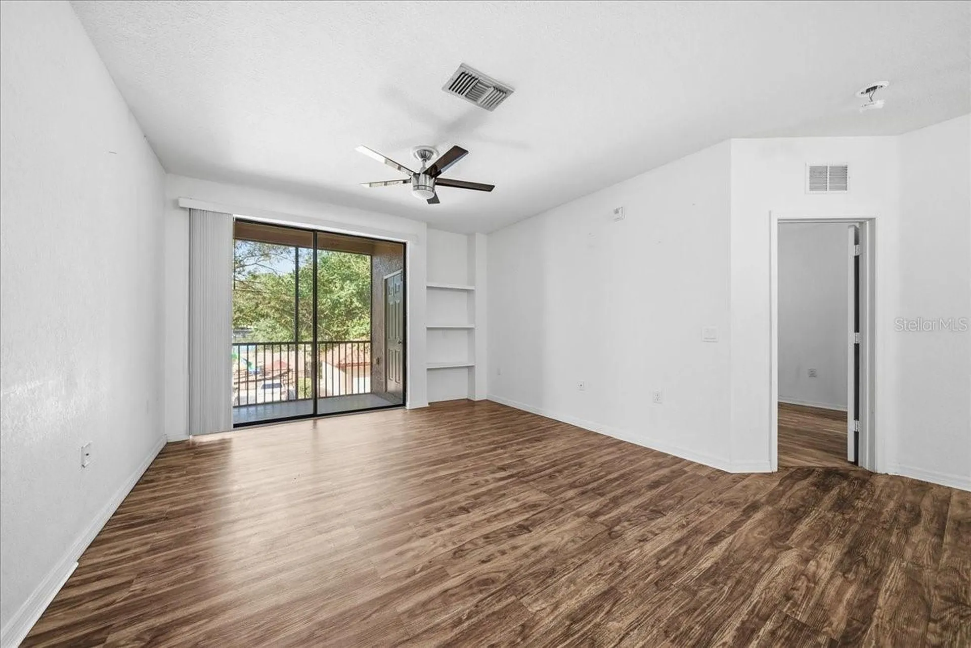 6141 Metrowest Boulevard Orlando FL 32835
