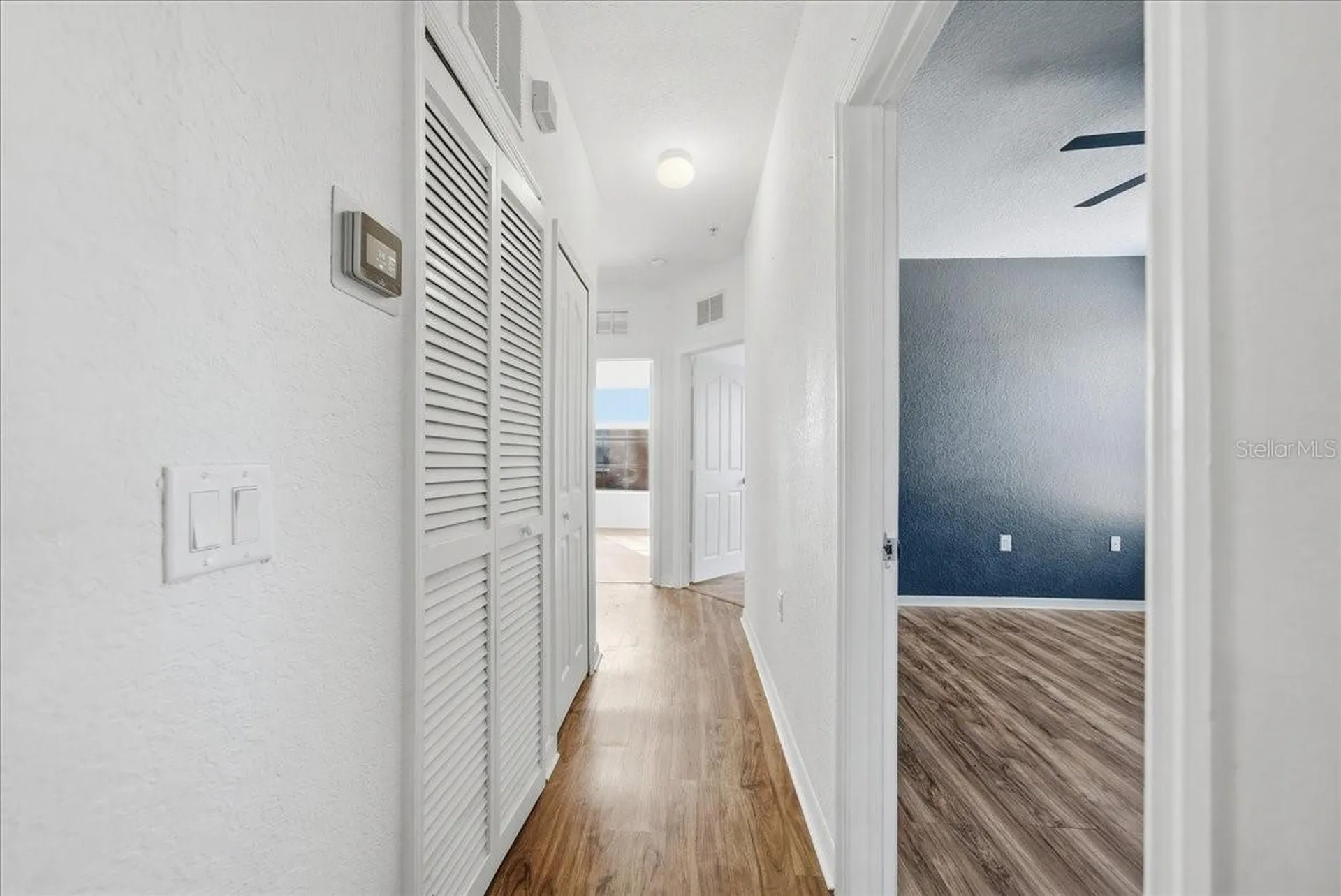 6141 Metrowest Boulevard Orlando FL 32835