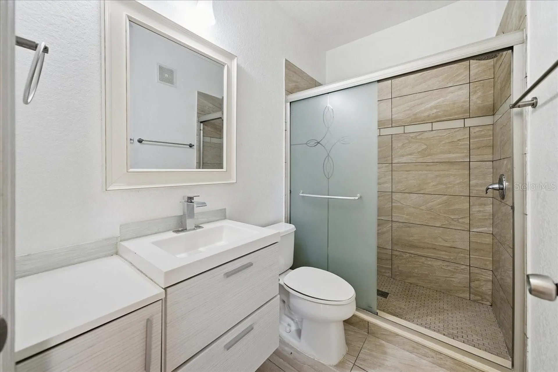 6141 Metrowest Boulevard Orlando FL 32835