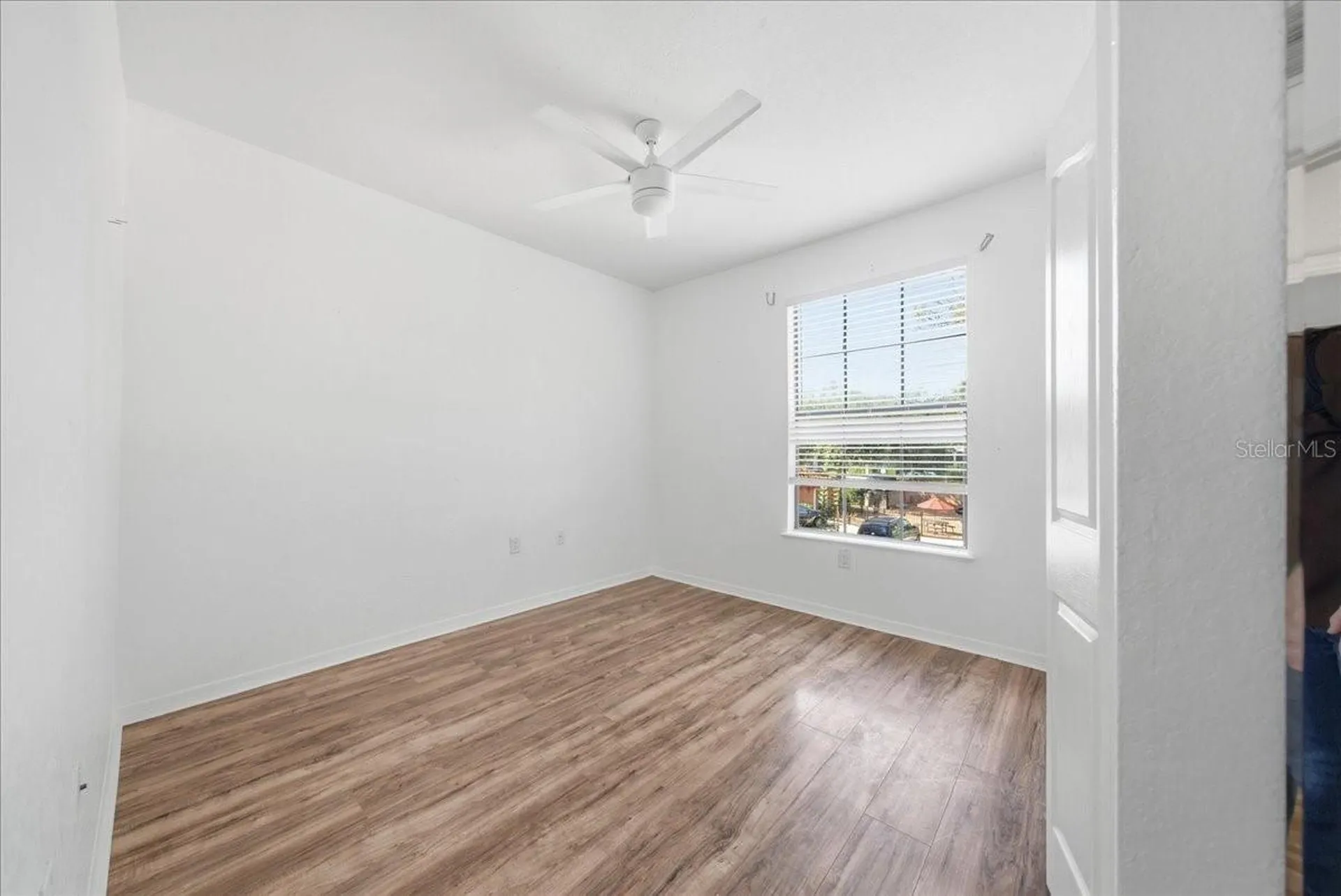 6141 Metrowest Boulevard Orlando FL 32835