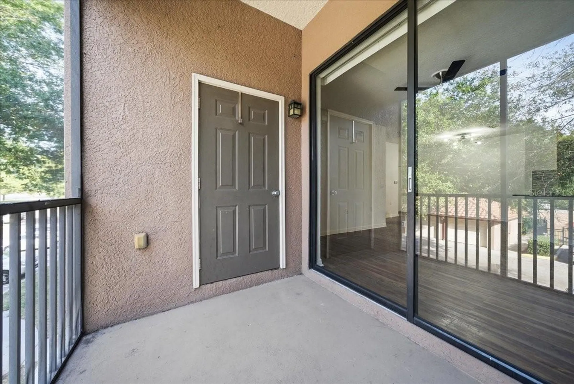 6141 Metrowest Boulevard Orlando FL 32835