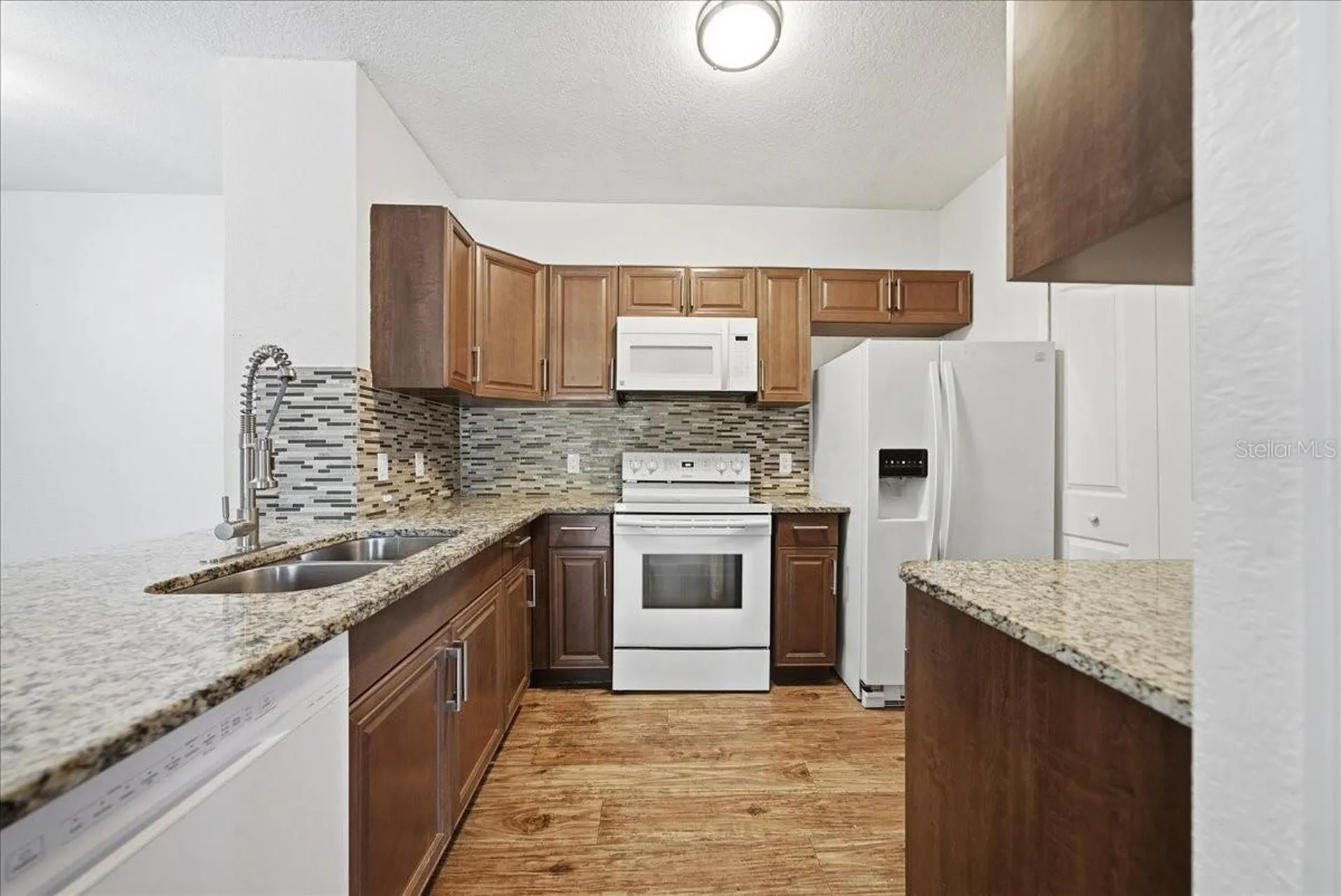 6141 Metrowest Boulevard Orlando FL 32835