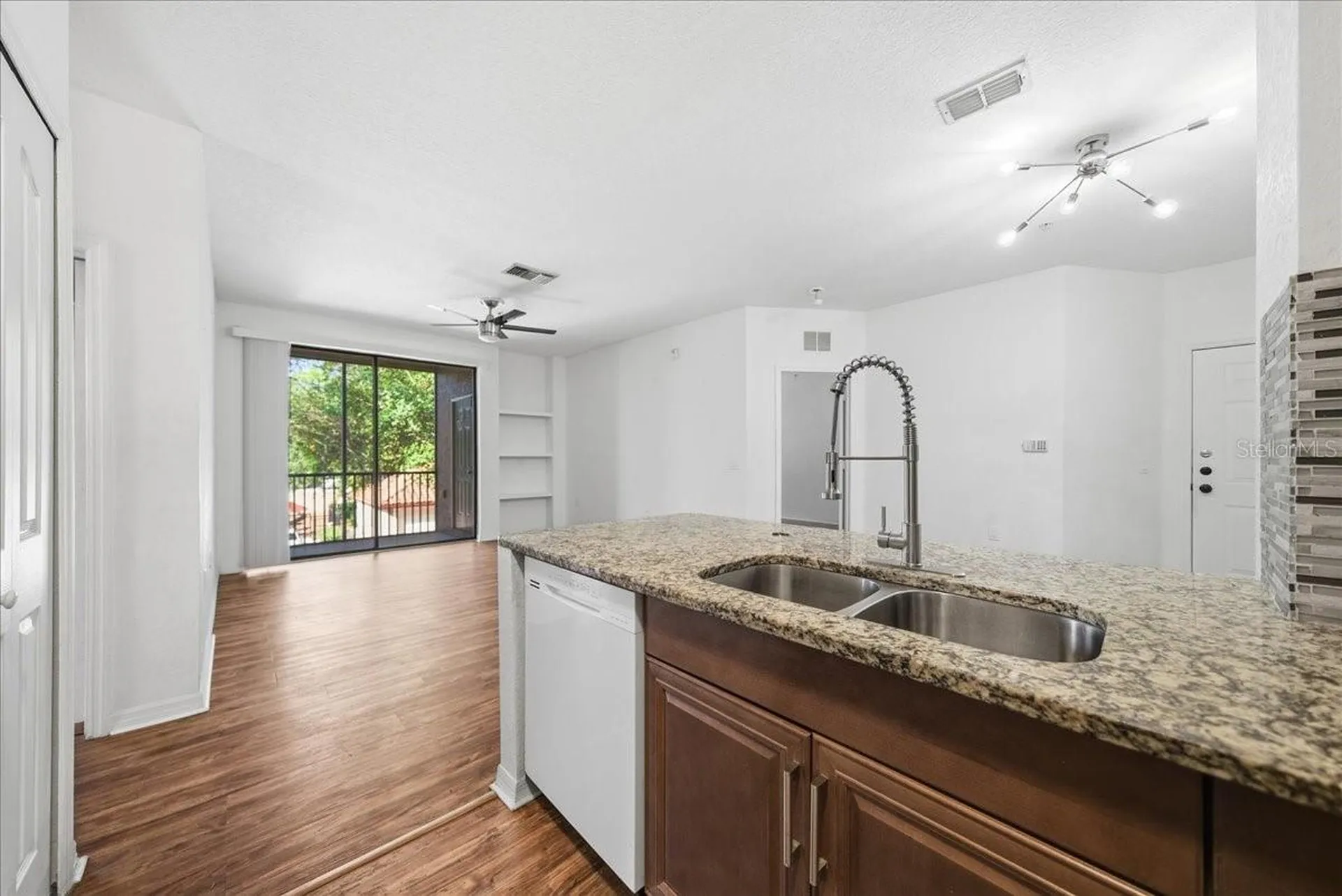 6141 Metrowest Boulevard Orlando FL 32835