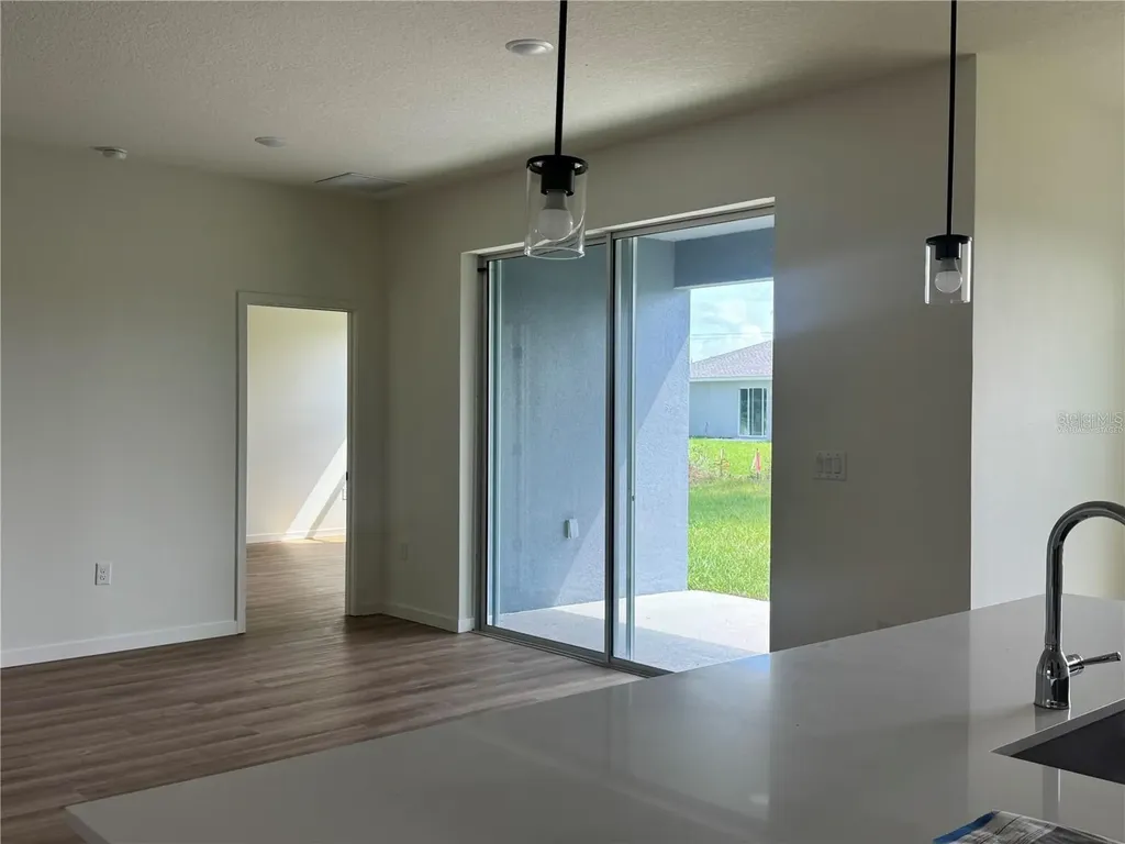 7554 SW 129th Place Ocala FL 34473