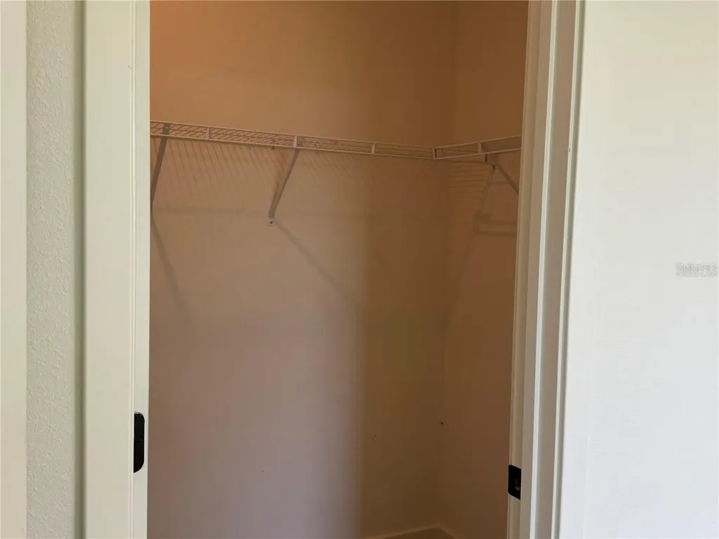 7554 SW 129th Place Ocala FL 34473