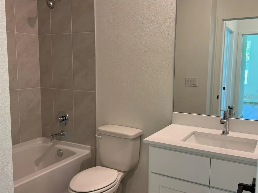 7554 SW 129th Place Ocala FL 34473