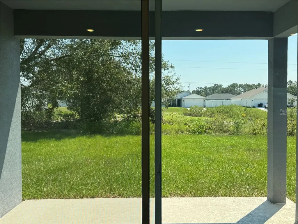 7554 SW 129th Place Ocala FL 34473