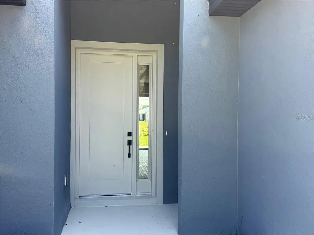 7554 SW 129th Place Ocala FL 34473