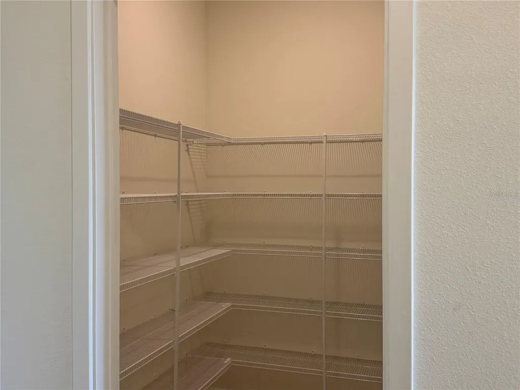 7554 SW 129th Place Ocala FL 34473