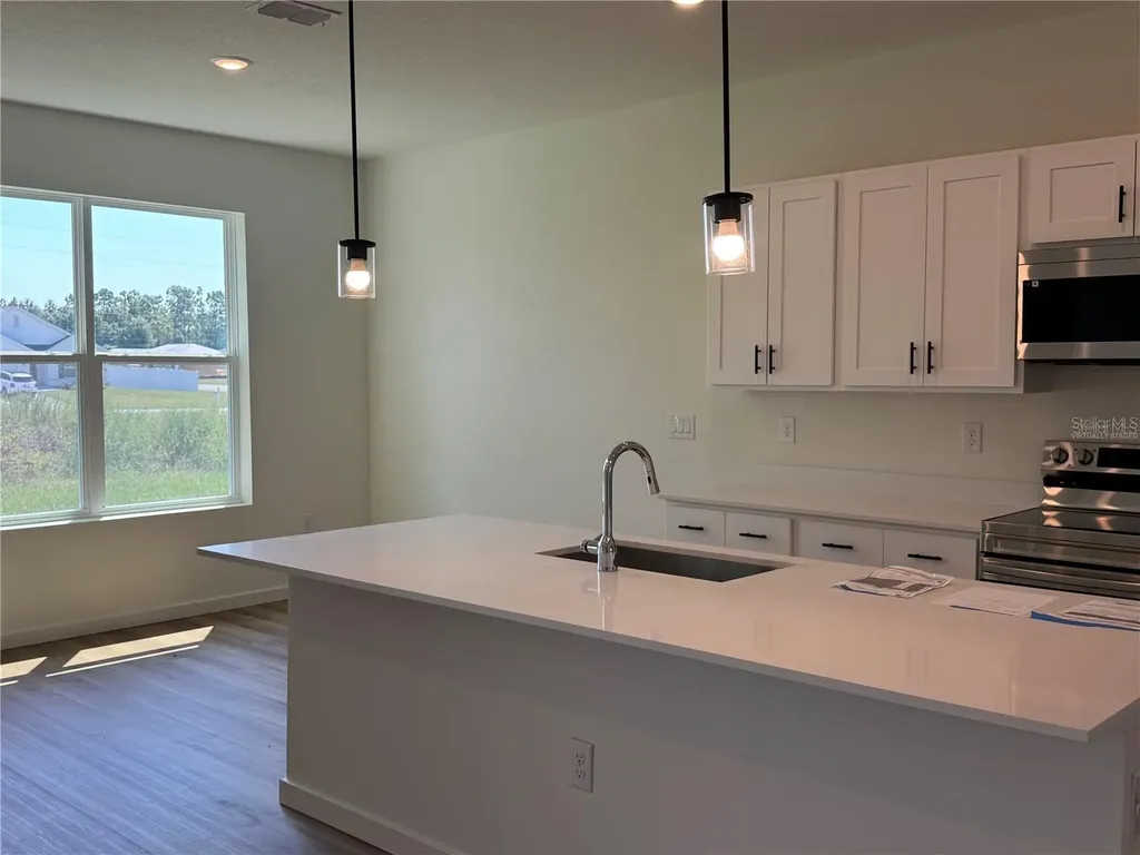 7554 SW 129th Place Ocala FL 34473